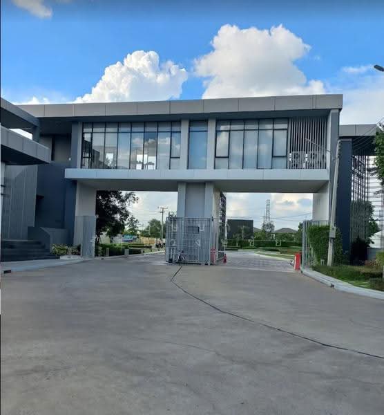 Centro Phahol-Vibhavadi 2 : เซนโทร พหลฯ-วิภาวดี 2, ปทุมธานี, Klong 1 Khlong Luang, คลองหนึ่ง, คลองหลวง, ปทุมธานี, 154 ตร.ม., บ้านเดี่ยว ให้เช่า, โดย บุษบา รัตนวงษ์ชัย, 500587853 - DDproperty.com