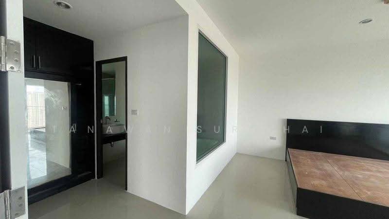 AD Wongamat, chon-buri, 369/1 Pho Samphan Alley, Na Kloe, Bang Lamung (Pattaya), Chon Buri (Pattaya), 1 Bedroom, 70 sqm, Condo For Sale, by Tanawan Surichai, 500587855 - DDproperty.com