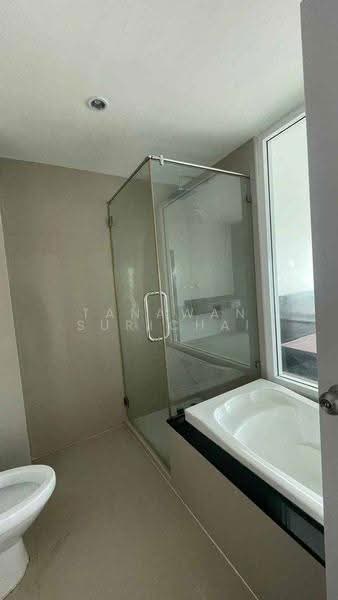 AD Wongamat, chon-buri, 369/1 Pho Samphan Alley, Na Kloe, Bang Lamung (Pattaya), Chon Buri (Pattaya), 1 Bedroom, 70 sqm, Condo For Sale, by Tanawan Surichai, 500587855 - DDproperty.com