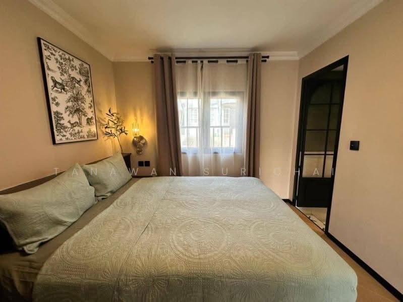 Jomtien Complex Condotel : จอมเทียน คอมเพล็กซ์ คอนโดเทล, ชลบุรี, 414 ทัพพระยา, หนองปรือ, บางละมุง, ชลบุรี, 200 ตร.ม., วิลล่า ขาย, โดย Tanawan Surichai, 500587861 - DDproperty.com