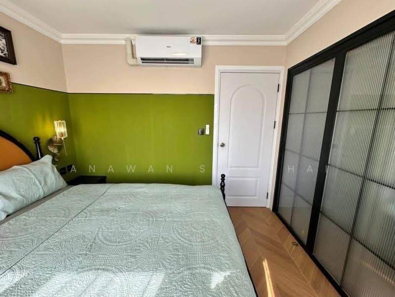 Jomtien Complex Condotel : จอมเทียน คอมเพล็กซ์ คอนโดเทล, ชลบุรี, 414 ทัพพระยา, หนองปรือ, บางละมุง, ชลบุรี, 200 ตร.ม., วิลล่า ขาย, โดย Tanawan Surichai, 500587861 - DDproperty.com