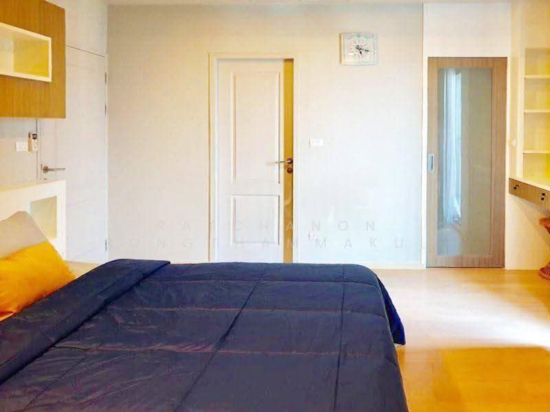 Noble Refine, bangkok, Soi Sukhumvit 26, Sukhumvit Road, Khong Tan, Khlong Toei, Bangkok, 1 Bedroom, 52 sqm, Condo For Rent, by Ratchanon Songthammakul, 500587868 - DDproperty.com