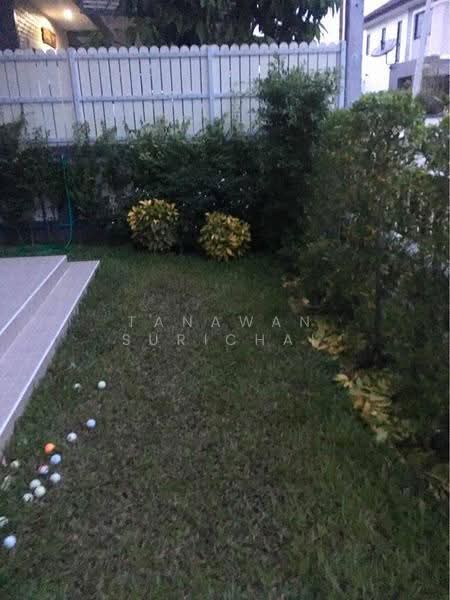 5-BR House, chon-buri, Ban Bung, Chon Buri (Pattaya), 5 Bedrooms, 200 sqm, Single Detached House For Sale, by Tanawan Surichai, 500587869 - DDproperty.com