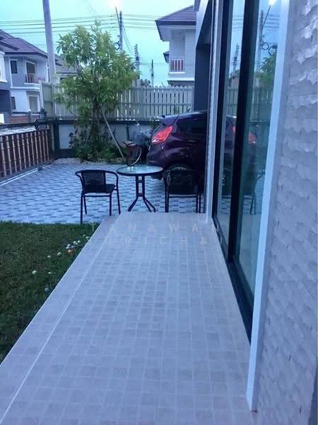 5-BR House, chon-buri, Ban Bung, Chon Buri (Pattaya), 5 Bedrooms, 200 sqm, Single Detached House For Sale, by Tanawan Surichai, 500587869 - DDproperty.com