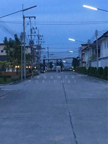 5-BR House, chon-buri, Ban Bung, Chon Buri (Pattaya), 5 Bedrooms, 200 sqm, Single Detached House For Sale, by Tanawan Surichai, 500587869 - DDproperty.com