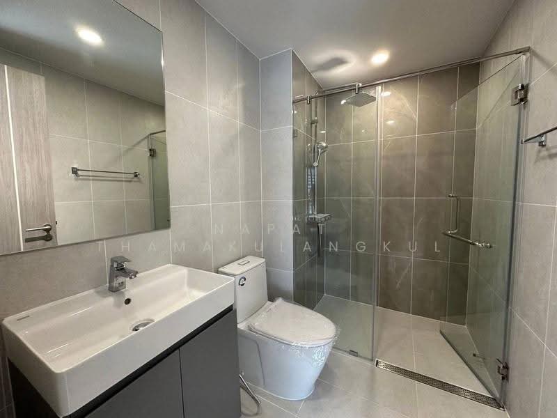 Supalai Premier Si Phraya-Samyan, bangkok, Si Phraya Road, Si Phraya, Bang Rak, Bangkok, 2 Bedrooms, 72 sqm, Condo For Sale, by Napat Thamakulangkul, 500587870 - DDproperty.com