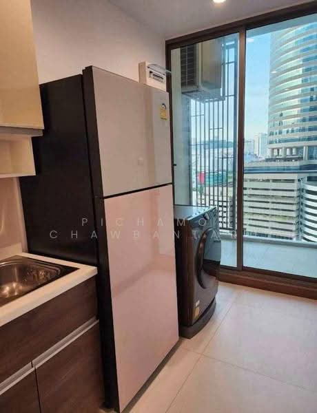 Supalai Oriental Sukhumvit 39, bangkok, Soi Sukhumvit 39, Khlong Tan Nua, Watthana, Bangkok, 2 Bedrooms, 85 sqm, Condo For Rent, by Pichamon Chawbantard, 500587872 - DDproperty.com