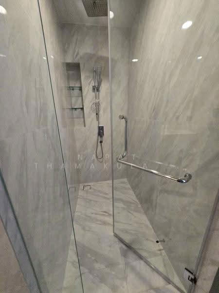 Coco Parc, bangkok, 1150 Rama 4 Road, Khlong Toei, Bangkok, 2 Bedrooms, 65 sqm, Condo For Rent, by Napat Thamakulangkul, 500587877 - DDproperty.com