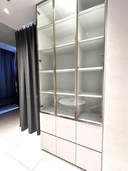 ASHTON Silom, bangkok, 166 Silom Road, Bang Rak, Bangkok, 2 Bedrooms, 75 sqm, Condo For Sale, by Anthea Khwanngam, 500587883 - DDproperty.com