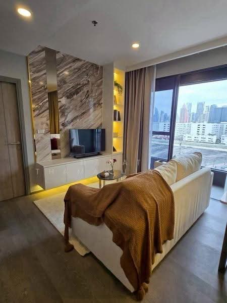 Coco Parc, bangkok, 1150  Rama 4 Road, Khlong Toei, Bangkok, 2 Bedrooms, 65 sqm, Condo For Sale, by Napat Thamakulangkul, 500587884 - DDproperty.com