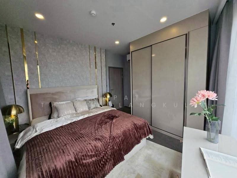 Coco Parc, bangkok, 1150  Rama 4 Road, Khlong Toei, Bangkok, 2 Bedrooms, 65 sqm, Condo For Sale, by Napat Thamakulangkul, 500587884 - DDproperty.com