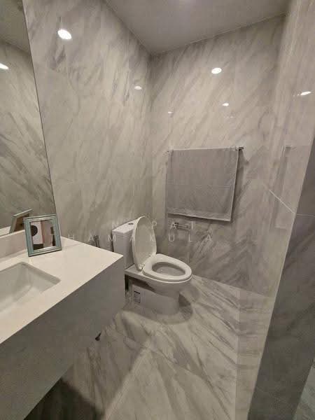 Coco Parc, bangkok, 1150  Rama 4 Road, Khlong Toei, Bangkok, 2 Bedrooms, 65 sqm, Condo For Sale, by Napat Thamakulangkul, 500587884 - DDproperty.com