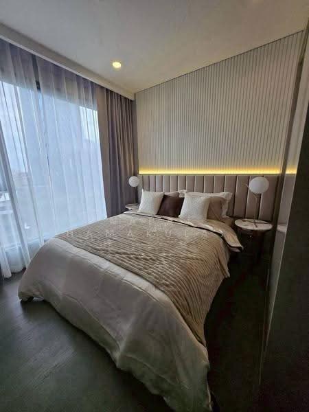 Coco Parc : โคโค่ พาร์ค, กรุงเทพ, 1150 1150 ถนนพระรามที่ ๔, คลองเตย, กรุงเทพ, 65 ตร.ม., คอนโด ขาย, โดย Napat Thamakulangkul, 500587884 - DDproperty.com