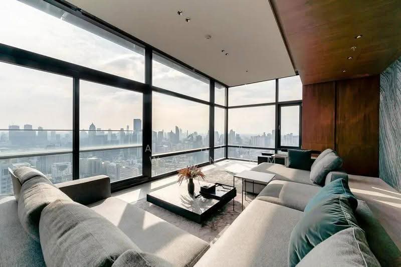 Circle Living Prototype, bangkok, 1545 New Petchburi Road, Makkasan, Ratchathewi, Bangkok, 1 Bedroom, 135 sqm, Condo For Sale, by Anthea Khwanngam, 500587888 - DDproperty.com