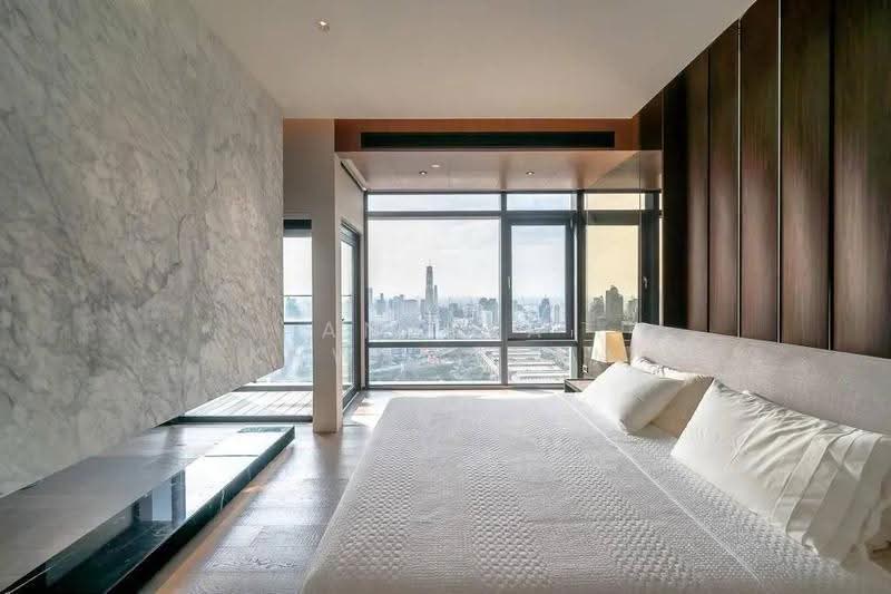 Circle Living Prototype : เซอร์เคิล ลิฟวิ่ง โปรโตไทพ์, กรุงเทพ, 1545 ถนนเพชรบุรีตัดใหม่, มักกะสัน, ราชเทวี, กรุงเทพ, 135 ตร.ม., คอนโด ขาย, โดย Anthea Khwanngam, 500587888 - DDproperty.com