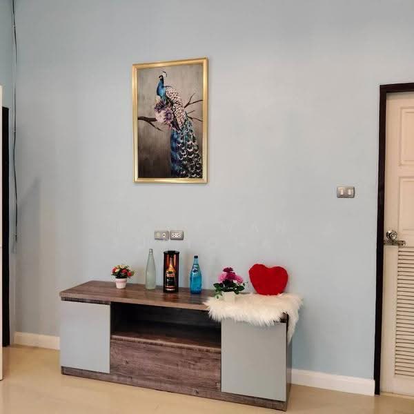 2-BR House, chon-buri, Nong Pru, Bang Lamung (Pattaya), Chon Buri (Pattaya), 2 Bedrooms, 93 sqm, Single Detached House For Sale, by Tanawan Surichai, 500587889 - DDproperty.com