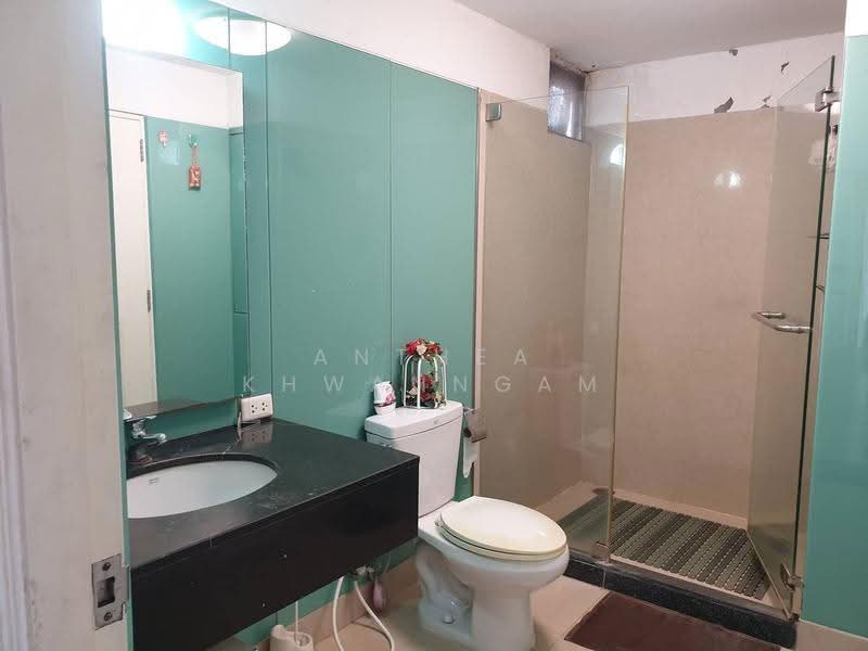 D.S. Tower 1 Sukhumvit 33, bangkok, Soi Phrom Chit, Khlong Tan Nua, Watthana, Bangkok, 3 Bedrooms, 236 sqm, Condo For Sale, by Anthea Khwanngam, 500587896 - DDproperty.com