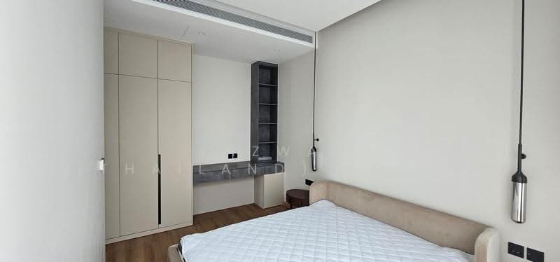 Clover Residence - Luxe Zone Phase III : โคลเวอร์ เรสซิเดนซ์ - ลูคซ์ โซน เฟส III, ภูเก็ต, ศรีสุนทร, ถลาง, ภูเก็ต, 450 ตร.ม., วิลล่า ให้เช่า, โดย Fazwaz (Thailand) Co., Ltd., 500587900 - DDproperty.com