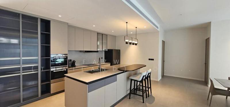 Clover Residence - Luxe Zone Phase III : โคลเวอร์ เรสซิเดนซ์ - ลูคซ์ โซน เฟส III, ภูเก็ต, ศรีสุนทร, ถลาง, ภูเก็ต, 450 ตร.ม., วิลล่า ให้เช่า, โดย Fazwaz (Thailand) Co., Ltd., 500587900 - DDproperty.com