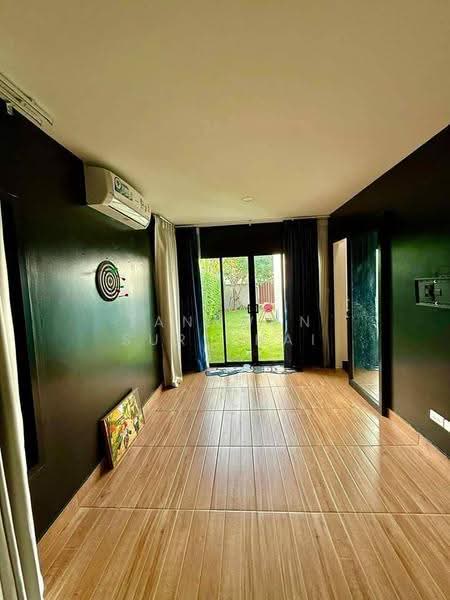 3-BR House, chon-buri, Poong, Bang Lamung (Pattaya), Chon Buri (Pattaya), 3 Bedrooms, 204 sqm, Single Detached House For Sale, by Tanawan Surichai, 500587910 - DDproperty.com