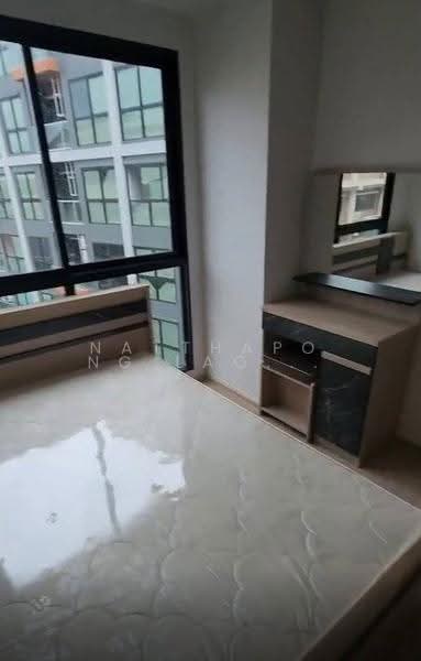 The Excel Ratchada 18, bangkok, Soi 20 Mithuna Yak 21, Huai Khwang, Bangkok, 2 Bedrooms, 41 sqm, Condo For Rent, by Natthapong Laomahong, 500587917 - DDproperty.com