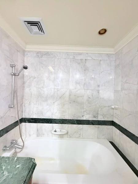 All Seasons Mansion, bangkok, Soi Ruamrudee, Wireless Road, Lumphini, Pathum Wan, Bangkok, 2 Bedrooms, 137 sqm, Condo For Sale, by Anthea Khwanngam, 500587919 - DDproperty.com