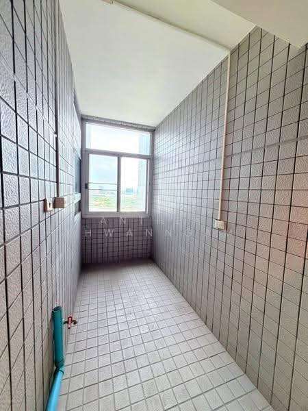 All Seasons Mansion, bangkok, Soi Ruamrudee, Wireless Road, Lumphini, Pathum Wan, Bangkok, 2 Bedrooms, 137 sqm, Condo For Sale, by Anthea Khwanngam, 500587919 - DDproperty.com