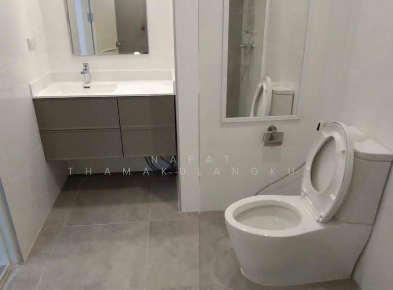 Oriental Towers, bangkok, 25 Soi Ekkamai 12, Ekkamai Road, Khlong Tan Nua, Watthana, Bangkok, 3 Bedrooms, 315 sqm, Condo For Sale, by Napat Thamakulangkul, 500587920 - DDproperty.com