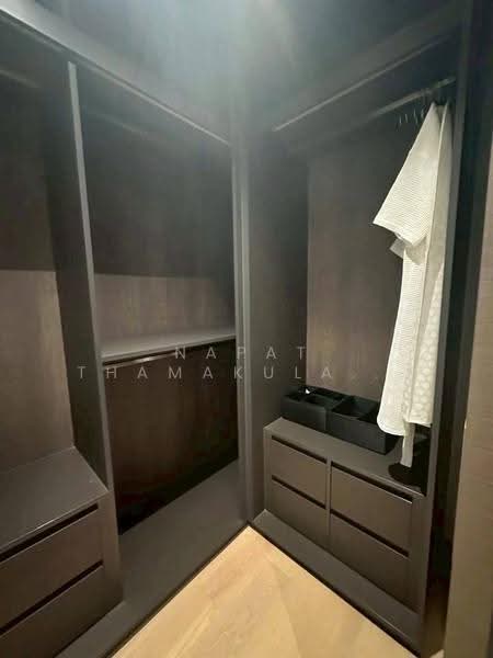 28 Chidlom, bangkok, 28 Chit Lom Alley, Lumphini, Pathum Wan, Bangkok, 1 Bedroom, 55 sqm, Condo For Rent, by Napat Thamakulangkul, 500587925 - DDproperty.com