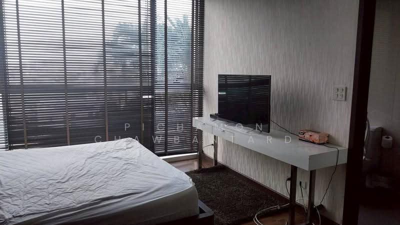 Le Luk Condominium : เลอ ลักซ์ คอนโดมิเนียม, กรุงเทพ, 1599 291 ถ.สุขุมวิท, พระโขนงเหนือ, วัฒนา, กรุงเทพ, 40 ตร.ม., คอนโด ให้เช่า, โดย Pichamon Chawbantard, 500587928 - DDproperty.com