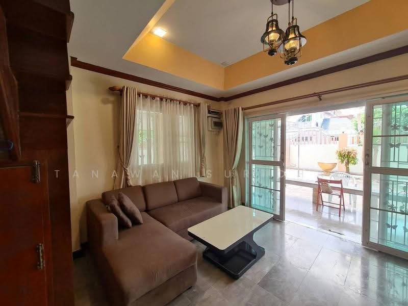 undefined, chon-buri, Sattahip, Chon Buri (Pattaya), 3 Bedrooms, 200 sqm, Single Detached House For Sale, by Tanawan Surichai, 500587930 - DDproperty.com