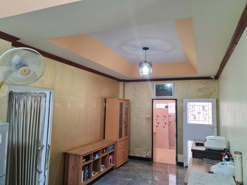 undefined, chon-buri, Sattahip, Chon Buri (Pattaya), 3 Bedrooms, 200 sqm, Single Detached House For Sale, by Tanawan Surichai, 500587930 - DDproperty.com