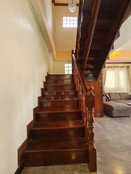 undefined, chon-buri, Sattahip, Chon Buri (Pattaya), 3 Bedrooms, 200 sqm, Single Detached House For Sale, by Tanawan Surichai, 500587930 - DDproperty.com