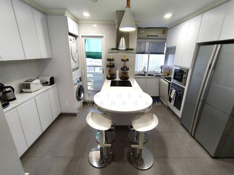 Floraville Condominium : ฟลอร่าวิลล์ คอนโดมิเนียม, กรุงเทพ, 51 พัฒนาการ, สวนหลวง, กรุงเทพ, 194 ตร.ม., คอนโด ขาย, โดย Anthea Khwanngam, 500587934 - DDproperty.com