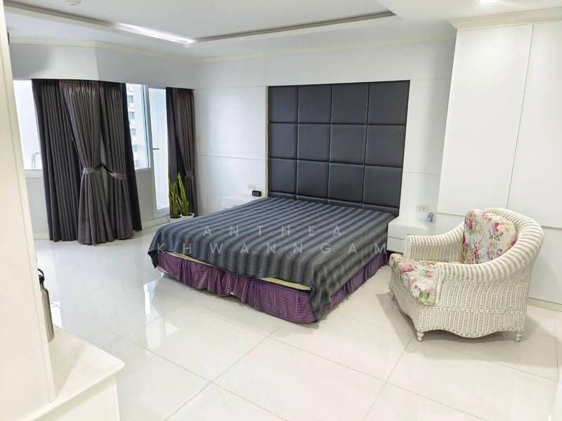 Floraville Condominium : ฟลอร่าวิลล์ คอนโดมิเนียม, กรุงเทพ, 51 พัฒนาการ, สวนหลวง, กรุงเทพ, 194 ตร.ม., คอนโด ขาย, โดย Anthea Khwanngam, 500587934 - DDproperty.com