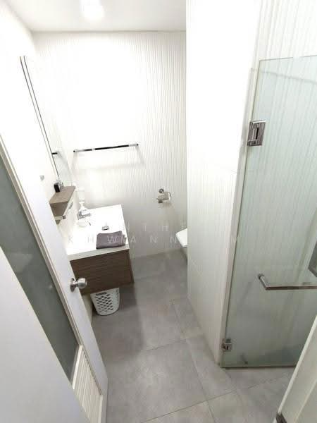 Floraville Condominium : ฟลอร่าวิลล์ คอนโดมิเนียม, กรุงเทพ, 51 พัฒนาการ, สวนหลวง, กรุงเทพ, 194 ตร.ม., คอนโด ขาย, โดย Anthea Khwanngam, 500587934 - DDproperty.com