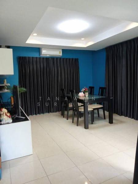 4-BR House, chon-buri, Na Pa, Muang Chon Buri, Chon Buri (Pattaya), 4 Bedrooms, 65 sqm, Single Detached House For Sale, by Tanawan Surichai, 500587936 - DDproperty.com