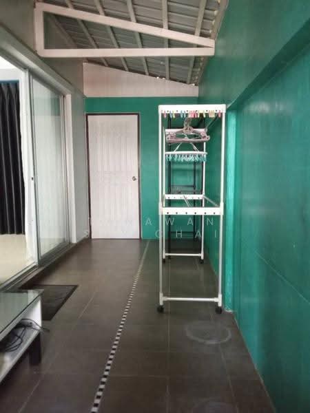 4-BR House, chon-buri, Na Pa, Muang Chon Buri, Chon Buri (Pattaya), 4 Bedrooms, 65 sqm, Single Detached House For Sale, by Tanawan Surichai, 500587936 - DDproperty.com