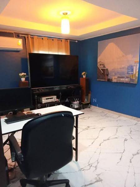4-BR House, chon-buri, Na Pa, Muang Chon Buri, Chon Buri (Pattaya), 4 Bedrooms, 65 sqm, Single Detached House For Sale, by Tanawan Surichai, 500587936 - DDproperty.com