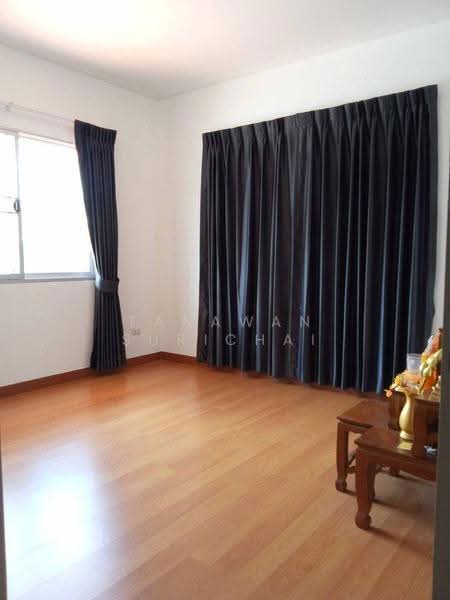4-BR House, chon-buri, Na Pa, Muang Chon Buri, Chon Buri (Pattaya), 4 Bedrooms, 65 sqm, Single Detached House For Sale, by Tanawan Surichai, 500587936 - DDproperty.com