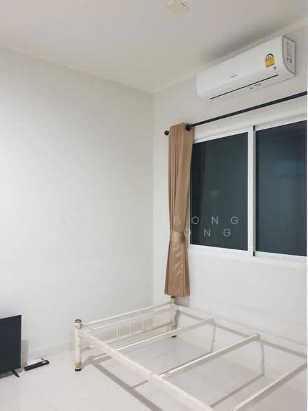 undefined, กรุงเทพ, บางบอน, กรุงเทพ, 154 ตร.ม., ทาวน์เฮ้าส์ ขาย, โดย Natthapong Laomahong, 500587938 - DDproperty.com