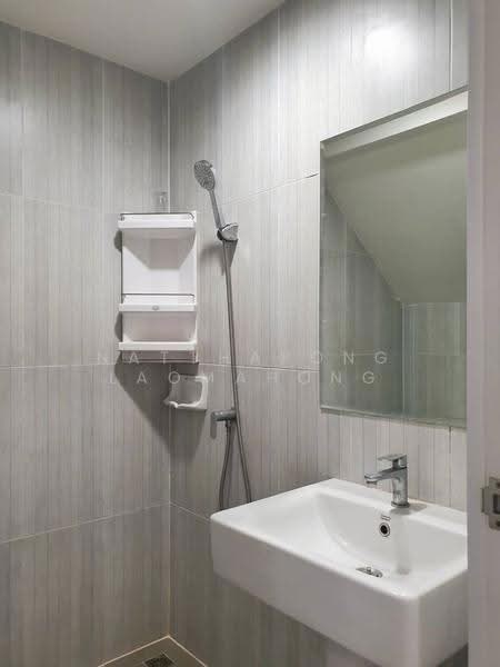 undefined, bangkok, Bang Bon, Bangkok, 4 Bedrooms, 154 sqm, Townhouse For Sale, by Natthapong Laomahong, 500587938 - DDproperty.com