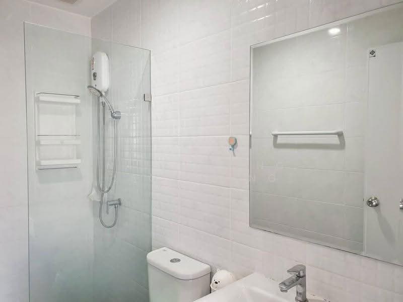 undefined, กรุงเทพ, บางบอน, กรุงเทพ, 154 ตร.ม., ทาวน์เฮ้าส์ ขาย, โดย Natthapong Laomahong, 500587938 - DDproperty.com