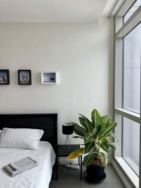 The River (Bangna-Lake 26 Community), samut-prakan, Bang Sao Thong, Samut Prakan, 1 Bedroom, 62 sqm, Condo For Sale, by Anthea Khwanngam, 500587940 - DDproperty.com