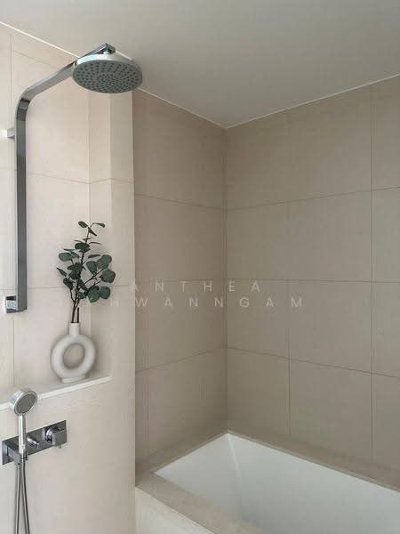The River (Bangna-Lake 26 Community), samut-prakan, Bang Sao Thong, Samut Prakan, 1 Bedroom, 62 sqm, Condo For Sale, by Anthea Khwanngam, 500587940 - DDproperty.com