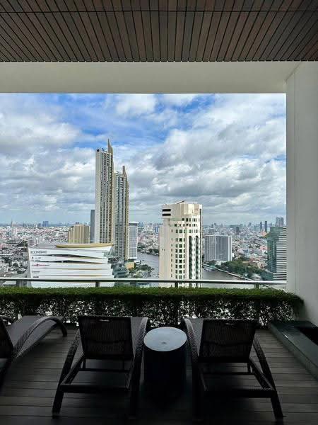 The River (Bangna-Lake 26 Community), samut-prakan, Bang Sao Thong, Samut Prakan, 1 Bedroom, 62 sqm, Condo For Sale, by Anthea Khwanngam, 500587940 - DDproperty.com