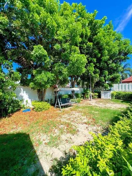 Plenary Park Pattaya, chon-buri, Nong Pru, Bang Lamung (Pattaya), Chon Buri (Pattaya), 3 Bedrooms, 165 sqm, Villa For Sale, by Tanawan Surichai, 500587942 - DDproperty.com