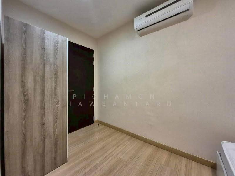 Sky Walk Residences : สกาย วอล์ค เรสซิเดนซ์, กรุงเทพ, 1599 ถนนสุขุมวิท, พระโขนงเหนือ, วัฒนา, กรุงเทพ, 60 ตร.ม., คอนโด ให้เช่า, โดย Pichamon Chawbantard, 500587943 - DDproperty.com