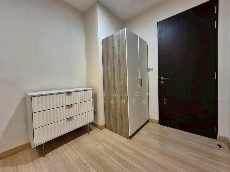 Sky Walk Residences, bangkok, 1599 Sukhumvit Road, Phra Kanong Nua, Watthana, Bangkok, 2 Bedrooms, 60 sqm, Condo For Rent, by Pichamon Chawbantard, 500587943 - DDproperty.com