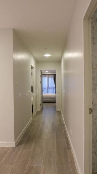 Belle Grand Rama 9, bangkok, 131 Rama 9 Road, Huai Khwang, Bangkok, 4 Bedrooms, 193 sqm, Condo For Sale, by Anthea Khwanngam, 500587947 - DDproperty.com